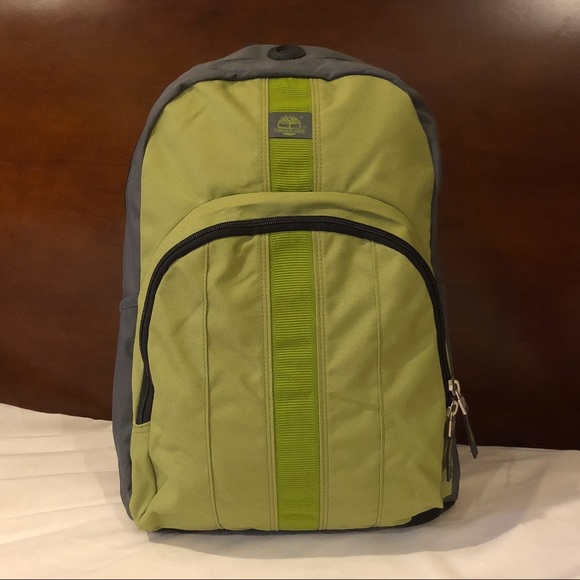 timberland backpack canada